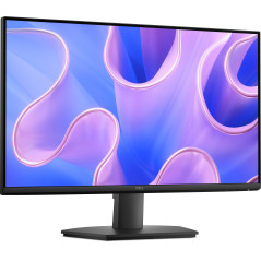 DELL SE2725HM computer monitor 27" 1920 x 1080 pixels Full HD LCD Black