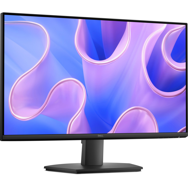Monitor dell se2725hm 27 pulgadas fhd 100hz Monitor dell se2725hm 27 pulgadas fhd 100hz