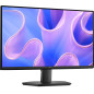 Monitor dell se2725hm 27 pulgadas fhd 100hz Monitor dell se2725hm 27 pulgadas fhd 100hz