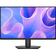 DELL SE2725HM computer monitor 27" 1920 x 1080 pixels Full HD LCD Black