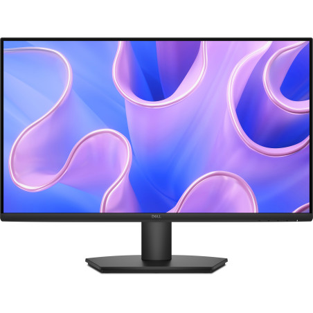 Monitor dell se2725hm 27 pulgadas fhd 100hz