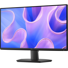 DELL SE2725HM computer monitor 27" 1920 x 1080 pixels Full HD LCD Black