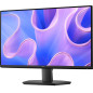 Monitor dell se2725hm 27 pulgadas fhd 100hz Monitor dell se2725hm 27 pulgadas fhd 100hz