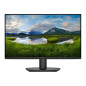 Monitor dell se2725hm 27 pulgadas fhd 100hz Monitor dell se2725hm 27 pulgadas fhd 100hz