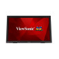 Monitor led 24 pulgadas tactil viewsonic td2423 negro vga - dvi - hdmi - 1920x1080 - fhd - 5ms - 75hz - vesa 100x100 - a Monitor led 24 pulgadas tactil viewsonic td2423 negro vga - dvi - hdmi - 1920x1080 - fhd - 5ms - 75hz - vesa 100x100 - a