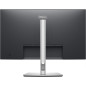 DELL Pro Plus P2725QE computer monitor 27" 3840 x 2160 pixels 4K Ultra HD LCD Black, Silver DELL Pro Plus P2725QE computer monitor 27" 3840 x 2160 pixels 4K Ultra HD LCD Black, Silver