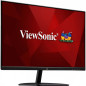 Monitor led 23.8 pulgadas viewsonic va2432 - mhd - hdmi - vga - dp - 1920x1080 - 5ms - 75hz - altavoces Monitor led 23.8 pulgadas viewsonic va2432 - mhd - hdmi - vga - dp - 1920x1080 - 5ms - 75hz - altavoces