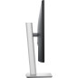 DELL Pro Plus P3225DE computer monitor 31.5" 2560 x 1440 pixels Wide Quad HD LCD Black, Gray DELL Pro Plus P3225DE computer monitor 31.5" 2560 x 1440 pixels Wide Quad HD LCD Black, Gray