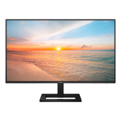 Philips 1000 series 27E1N1600AE/00 computer monitor 27" 2560 x 1440 pixels Quad HD LCD Black