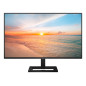 Philips 27e1n1600ae monitor27 pulgadasqhd 100h usbc mm Philips 27e1n1600ae monitor27 pulgadasqhd 100h usbc mm