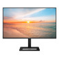 Philips 27e1n1600ae monitor27 pulgadasqhd 100h usbc mm Philips 27e1n1600ae monitor27 pulgadasqhd 100h usbc mm