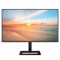 Philips 27e1n1600ae monitor27 pulgadasqhd 100h usbc mm Philips 27e1n1600ae monitor27 pulgadasqhd 100h usbc mm