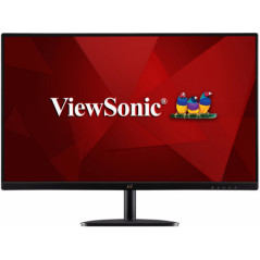 Viewsonic VA2732-h LED display 27" 1920 x 1080 pixels Full HD Black