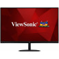 Monitor led ips 27 pulgadas viewsonic va2732 - h - vga - hdmi - 1920x1080 - 4ms - 75hz - vesa 100x100 Monitor led ips 27 pulgadas viewsonic va2732 - h - vga - hdmi - 1920x1080 - 4ms - 75hz - vesa 100x100