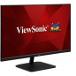 Monitor led ips 27 pulgadas viewsonic va2732 - h - vga - hdmi - 1920x1080 - 4ms - 75hz - vesa 100x100 Monitor led ips 27 pulgadas viewsonic va2732 - h - vga - hdmi - 1920x1080 - 4ms - 75hz - vesa 100x100