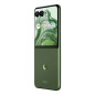 Motorola razr 50 Ultra 17,5 cm (6.9") Doppia SIM Android 14 5G USB tipo-C 12 GB 512 GB 4000 mAh Verde Motorola razr 50 Ultra 17,5 cm (6.9") Doppia SIM Android 14 5G USB tipo-C 12 GB 512 GB 4000 mAh Verde