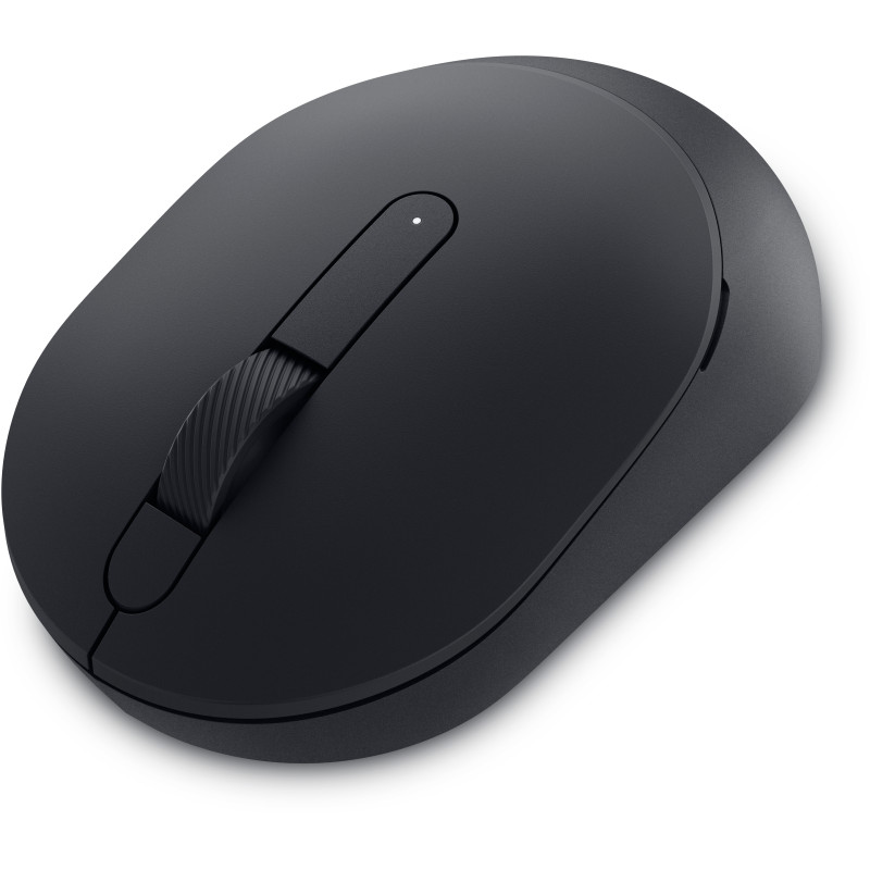 DELL MS355 mouse Universal Ambidextrous RF Wireless + Bluetooth Optical 4020 DPI DELL MS355 mouse Universal Ambidextrous RF Wireless + Bluetooth Optical 4020 DPI