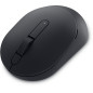 DELL MS355 mouse Universal Ambidextrous RF Wireless + Bluetooth Optical 4020 DPI DELL MS355 mouse Universal Ambidextrous RF Wireless + Bluetooth Optical 4020 DPI