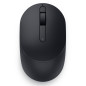 DELL MS355 mouse Universal Ambidextrous RF Wireless + Bluetooth Optical 4020 DPI DELL MS355 mouse Universal Ambidextrous RF Wireless + Bluetooth Optical 4020 DPI