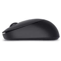 DELL MS355 mouse Universal Ambidextrous RF Wireless + Bluetooth Optical 4020 DPI