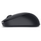 DELL MS355 mouse Universal Ambidextrous RF Wireless + Bluetooth Optical 4020 DPI DELL MS355 mouse Universal Ambidextrous RF Wireless + Bluetooth Optical 4020 DPI
