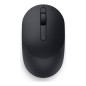DELL MS355 mouse Universal Ambidextrous RF Wireless + Bluetooth Optical 4020 DPI DELL MS355 mouse Universal Ambidextrous RF Wireless + Bluetooth Optical 4020 DPI
