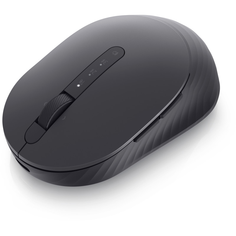DELL MS7421W mouse Ufficio Ambidestro RF senza fili + Bluetooth Ottico 1600 DPI DELL MS7421W mouse Ufficio Ambidestro RF senza fili + Bluetooth Ottico 1600 DPI
