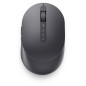 DELL MS7421W mouse Ufficio Ambidestro RF senza fili + Bluetooth Ottico 1600 DPI DELL MS7421W mouse Ufficio Ambidestro RF senza fili + Bluetooth Ottico 1600 DPI
