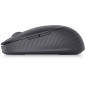 DELL MS7421W mouse Office Ambidextrous RF Wireless + Bluetooth Optical 1600 DPI DELL MS7421W mouse Office Ambidextrous RF Wireless + Bluetooth Optical 1600 DPI
