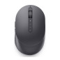 DELL MS7421W mouse Ufficio Ambidestro RF senza fili + Bluetooth Ottico 1600 DPI DELL MS7421W mouse Ufficio Ambidestro RF senza fili + Bluetooth Ottico 1600 DPI