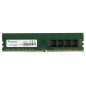 Memoria ram ddr4 4gb adata udimm 2666 mhz