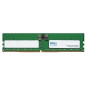 Memoria ram servidor dell 32gb ddr5 dimm 4800mhz Memoria ram servidor dell 32gb ddr5 dimm 4800mhz