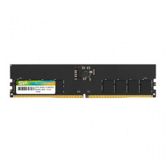 Memoria ram ddr5 16gb silicon power dimm 5600 mhz