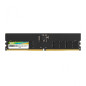 Memoria ram ddr5 16gb silicon power dimm 5600 mhz