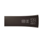 Memoria usb samsung usb 3.1 128gb 300mb - s titan gray muf - 128be4 - apc