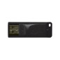 Memoria usb 2.0 verbatim storengo 16gb negro Memoria usb 2.0 verbatim storengo 16gb negro