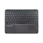 Teclado conceptronic tobin01bes inalambrico Teclado conceptronic tobin01bes inalambrico