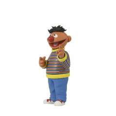 Epi scale action fig. 15 cm barrio sesamo toony classics