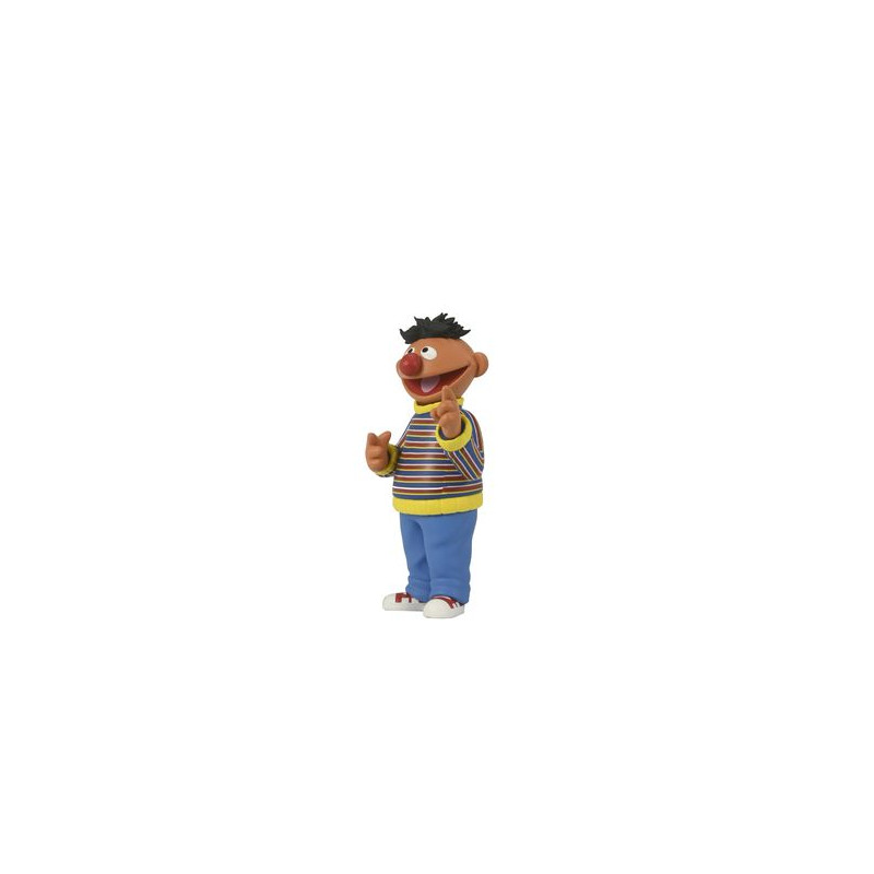Epi scale action fig. 15 cm barrio sesamo toony classics