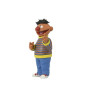 Epi scale action fig. 15 cm barrio sesamo toony classics