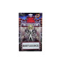 Beetlejuice scale action fig. 15 cm beetlejuice toony terrors