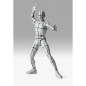 Body kun - sports edition wire frame -  (gray color ver.) fig. 15 cm body kun - body chan sh
