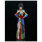Elvira over the rainbow ver. clothed fig. 20 cm elvira