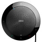 Altavoz jabra speak 510 ms bluetooth usb manos libres Altavoz jabra speak 510 ms bluetooth usb manos libres