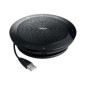 Altavoz jabra speak 510 ms bluetooth usb manos libres Altavoz jabra speak 510 ms bluetooth usb manos libres