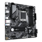 Placa base gigabyte b650m d3hp atx Placa base gigabyte b650m d3hp atx