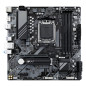 Placa base gigabyte b650m d3hp atx Placa base gigabyte b650m d3hp atx