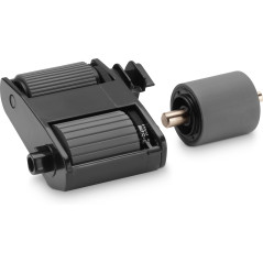 HP 200 ADF Roller Replacement Kit