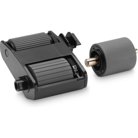Kit de sustitucion de rodiilos hp 200 adf