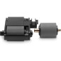 Kit de sustitucion de rodiilos hp 200 adf Kit de sustitucion de rodiilos hp 200 adf
